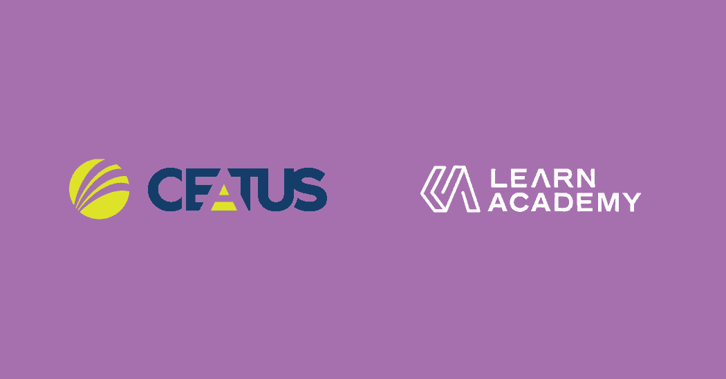 LEARN Academy partners with Ceatus Media Group in internship program